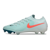Botas de fútbol Nike Phantom GX2 Elite Mad Energy Pack para terreno firme (FG).