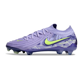 Nike Phantom GX2 Elite Purple United 001 Pack Firm Ground FG Football Boot