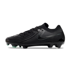 Botas de fútbol Nike Phantom GX2 Elite Shadow Pack para terreno firme (FG).