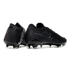 Botas de fútbol Nike Phantom GX2 Elite Shadow Pack para terreno firme (FG).