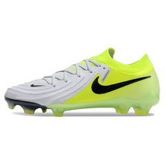 Nike Phantom GX2 Elite Mad Voltage Pack Firm Ground FG Football Boot