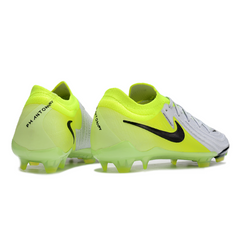 Nike Phantom GX2 Elite Mad Voltage Pack Firm Ground FG Football Boot