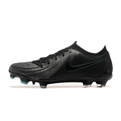 Nike Phantom GX2 Elite Shadow Pack Firm Ground FG Football Boot