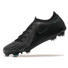 Nike Phantom GX2 Elite Shadow Pack Firm Ground FG Football Boot
