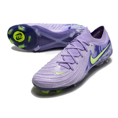Botas de fútbol Nike Phantom GX2 Elite DF United 001 Pack Firm Ground FG
