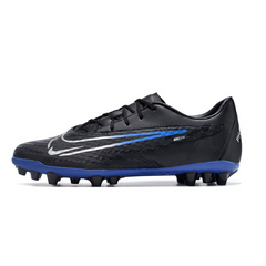 Chuteira Campo Nike Phantom GX Academy AG Shadow Pack - VENI Futebol