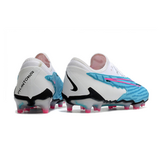 Chuteira Campo Nike Phantom GX Academy FG Blast Pack - VENI Futebol