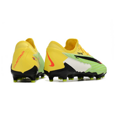 Chuteira Campo Nike Phantom GX Academy FG Haaland Force 9 Pack - VENI Futebol