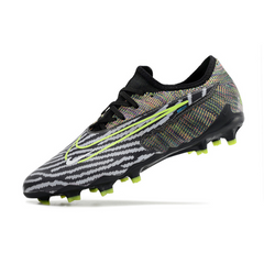 Chuteira Campo Nike Phantom GX Academy FG Link Pack - VENI Futebol