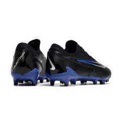 Chuteira Campo Nike Phantom GX Academy FG Shadow Pack - VENI Futebol