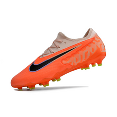 Chuteira Campo Nike Phantom GX Academy FG United Pack - VENI Futebol