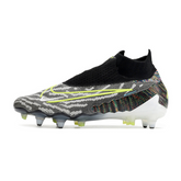 Chuteira Campo Nike Phantom GX Elite DF SG Ponta de Aluminio Link Pack - VENI Futebol