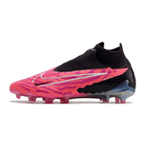 Chuteira Campo Nike Phantom GX Elite DF FG Generation Pack - VN Esportes