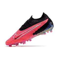 Chuteira Campo Nike Phantom GX Elite FG Generation Pack - VN Esportes