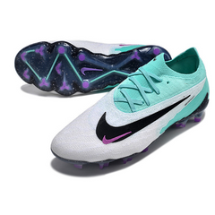 Nike Phantom GX Elite DF Peak Ready Pack Firm Ground FG Football Boot
