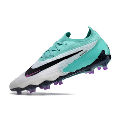 Nike Phantom GX Elite DF Peak Ready Pack Firm Ground FG Football Boot