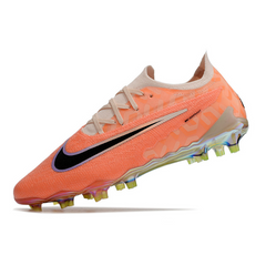 Chuteira Campo Nike Phantom GX Elite FG United Pack - VENI Futebol