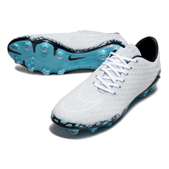Botas de fútbol Nike Phantom Hypervenom Elite DF Hydra Transform Pack Firm Ground FG