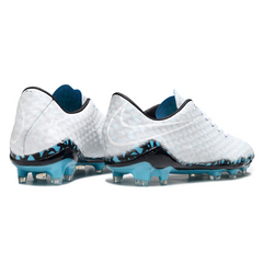 Botas de fútbol Nike Phantom Hypervenom Elite DF Hydra Transform Pack Firm Ground FG
