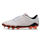 Nike Phantom Hypervenom Elite DF Magma Transform Pack Firm Ground FG Football Boot