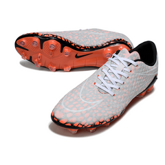 Scarpa da calcio Nike Phantom Hypervenom Elite DF Magma Transform Pack Firm Ground FG