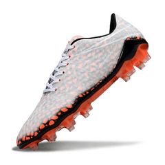 Scarpa da calcio Nike Phantom Hypervenom Elite DF Magma Transform Pack Firm Ground FG