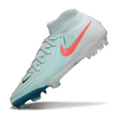 Scarpa da calcio Nike Phantom Luna 2 Elite DF Mad Energy Pack Firm Ground FG
