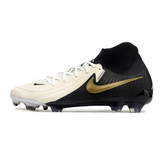 Chuteira Campo Nike Phantom Luna 2 Elite FG Mad Ready Pack - VENI Futebol