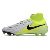 Nike Phantom Luna 2 Elite DF Mad Voltage Pack Firm Ground FG Football Boot