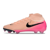 Botas de fútbol Nike Phantom Luna 2 Elite DF Prism Pack para terreno firme FG