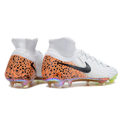 Chuteira Campo Nike Phantom Luna 2 Elite FG Safari Pack - VENI Futebol