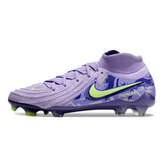 Nike Phantom Luna 2 Elite DF United 001 Pack Firm Ground FG Football Boot