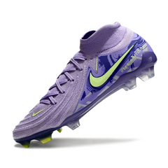 Scarpa da calcio Nike Phantom Luna 2 Elite DF United 001 Pack per terreni compatti FG