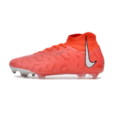 Chuteira Campo Nike Phantom Luna Elite FG Ready Pack - VENI Futebol