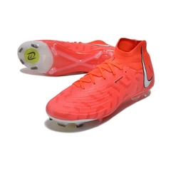 Chuteira Campo Nike Phantom Luna Elite FG Ready Pack - VENI Futebol