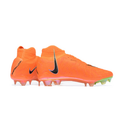 Chuteira Campo Nike Phantom Luna Elite FG United Pack - VENI Futebol