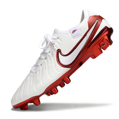 Scarpa da calcio Nike Tiempo 10 Legend Elite Chromatic Pack Firm Ground FG