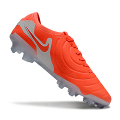 Nike Tiempo 10 Legend Elite Mad Energy Pack Firm Ground FG Football Boot