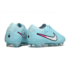 Scarpa da calcio Nike Tiempo 10 Legend Elite Prism Pack Firm Ground FG