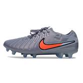 Scarpa da calcio Nike Tiempo 10 Legend Elite Scary Good Pack per terreni compatti FG