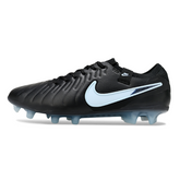 Scarpa da calcio Nike Tiempo 10 Legend Elite Shadow Pack Firm Ground FG