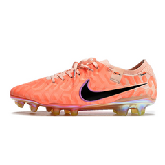 Scarpa da calcio Nike Tiempo 10 Legend Elite United Pack Firm Ground FG