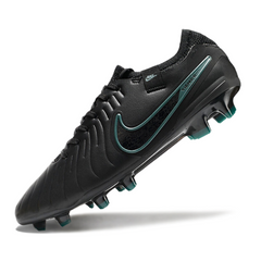 Nike Tiempo 10 Legend Elite Shadow Pack Firm Ground FG Football Boot