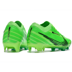 Botas de fútbol Nike Mercurial Vapor 15 Elite FG Cristiano Ronaldo
