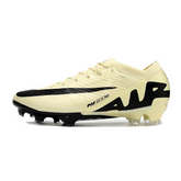 Chuteira Campo Nike Zoom Mercurial Vapor 15 Elite FG Mad Ready Pack - VENI Futebol