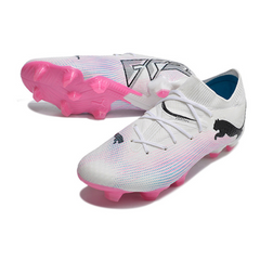 Chuteira Campo Puma Future 7 FG Phenomenal Pack - VENI Futebol