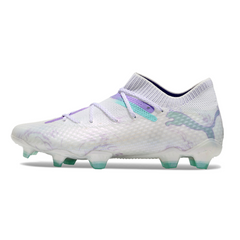 Scarpa da calcio Puma Future 7 FG Brilliance Pack Firm Ground FG