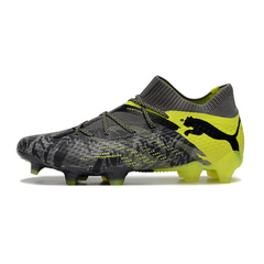 Chuteira Campo Puma Future 7 FG Rush Pack - VENI Futebol