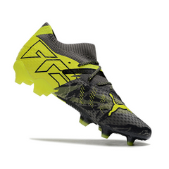 Chuteira Campo Puma Future 7 FG Rush Pack - VENI Futebol