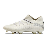 Puma Future 7 Whiteout Pack Firm Ground FG Football Boot